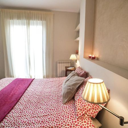 Sea & Wave Palencia Superior Pool Apartment Malaga Luaran gambar
